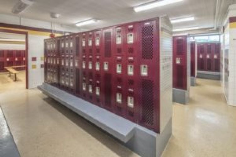 Fonda-Fultonville CSD