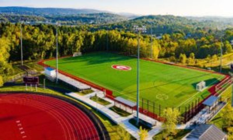 Gloversville CSD