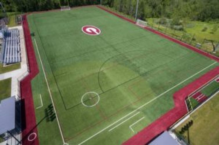 Gloversville CSD