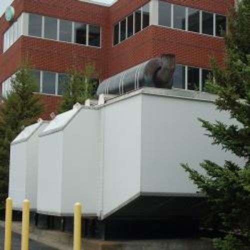 Capital District Physicians&rsquo; Health Plan