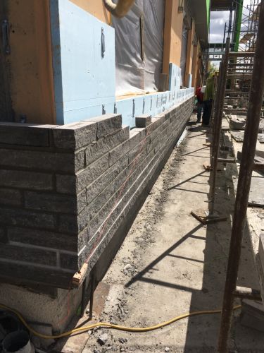 City of Twin Falls City Hall