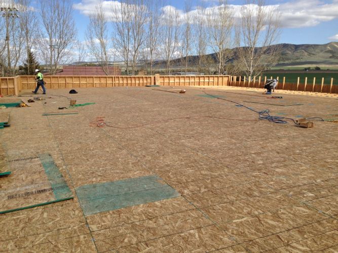 Declo Elementary School