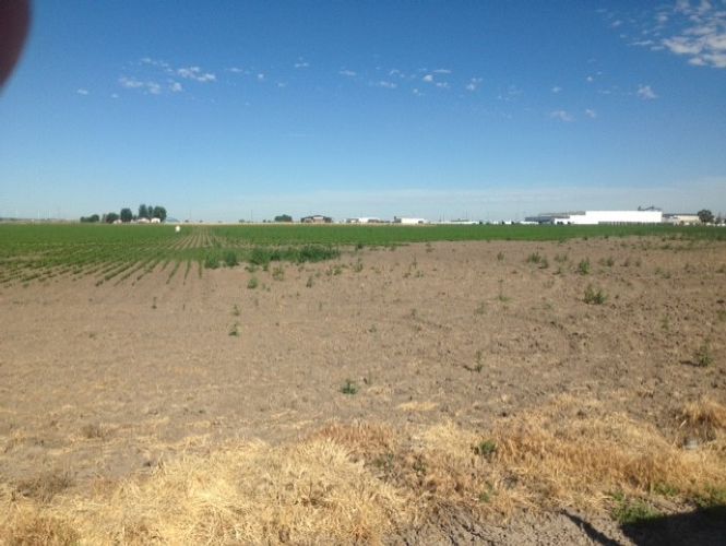 John V. Evans Elementary