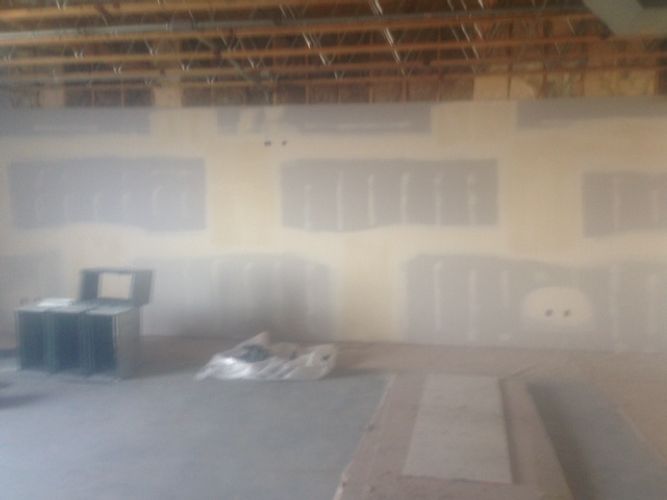 John V. Evans Elementary