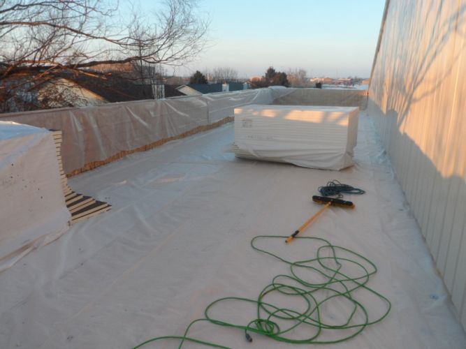 Twin Falls Church Of The Nazarene