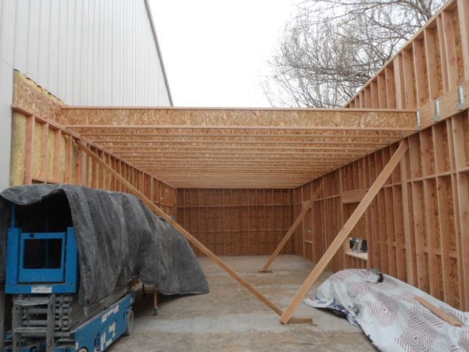 Twin Falls Church Of The Nazarene