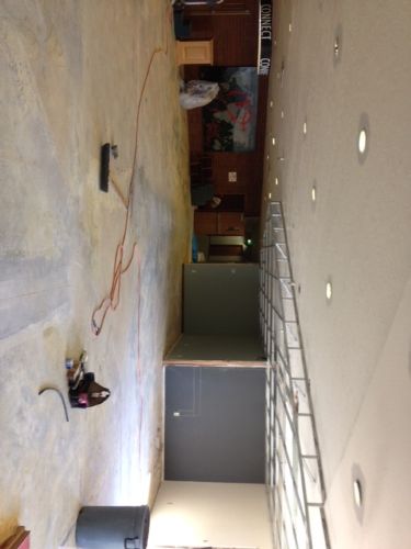 Twin Falls Church Of The Nazarene