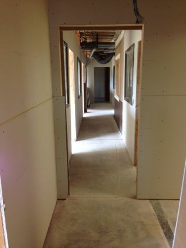 Twin Falls Church Of The Nazarene