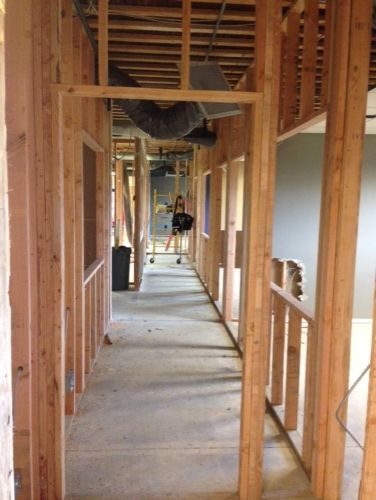 Twin Falls Church Of The Nazarene