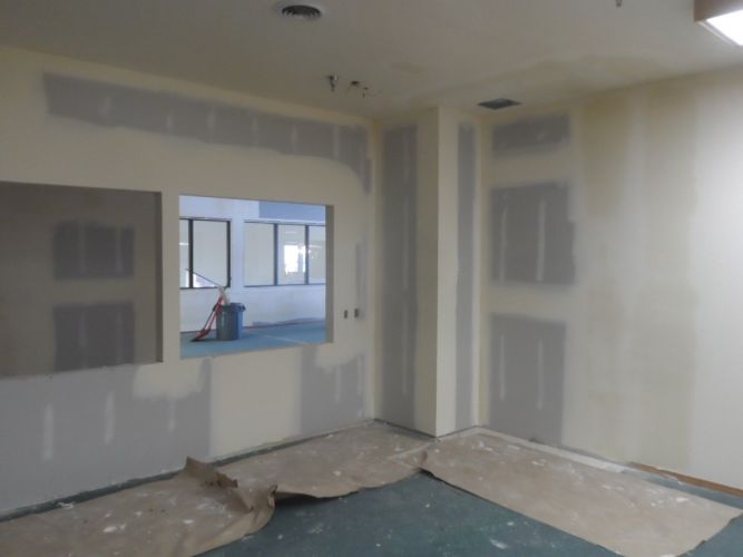 Twin Falls Church Of The Nazarene