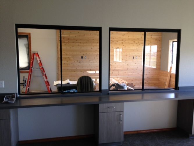 Twin Falls Church Of The Nazarene