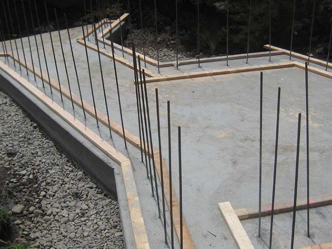Wellard Constructors, Inc. - Video & Image Gallery | ProView
