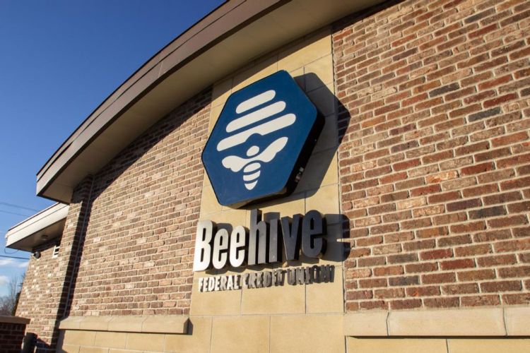 Beehive Federal Credit Union