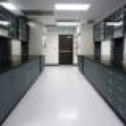 Episciences Manufacturing Facility