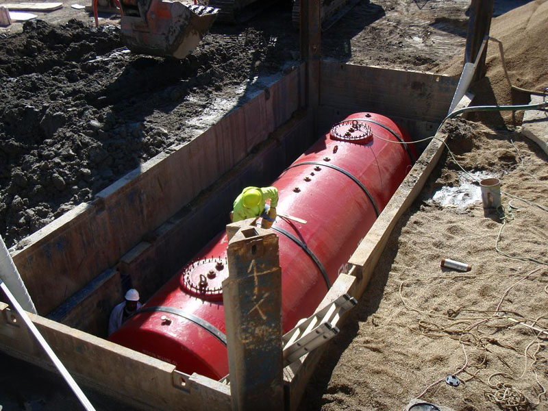 GME Video & Image Gallery ProView