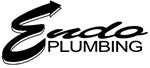 endo-plumbing