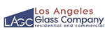 Los Angeles Glass Company  ProView