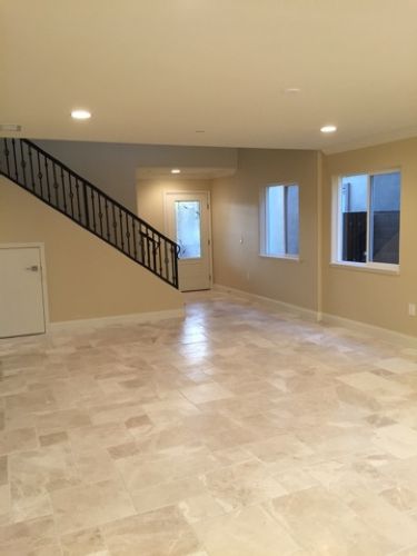 Artesia Single Family Homes