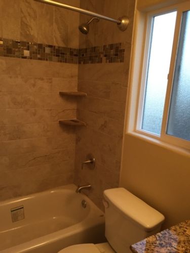 Artesia Single Family Homes