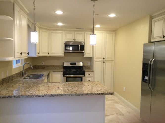 Artesia Single Family Homes