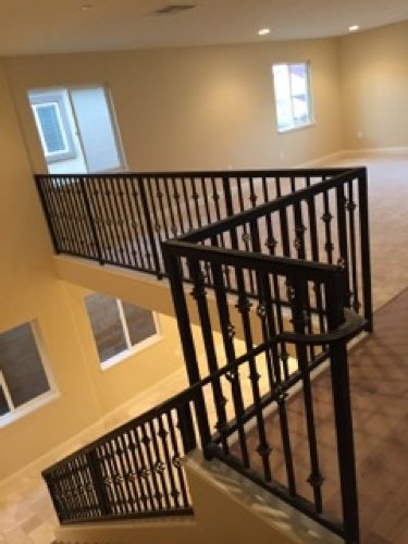 Artesia Single Family Homes