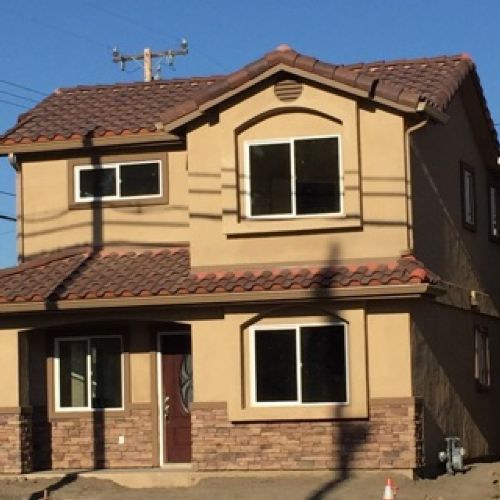 Artesia Single Family Homes