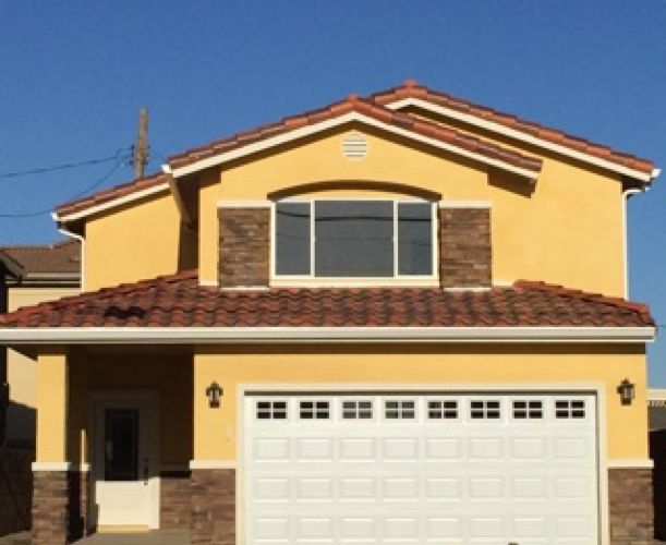 Artesia Single Family Homes