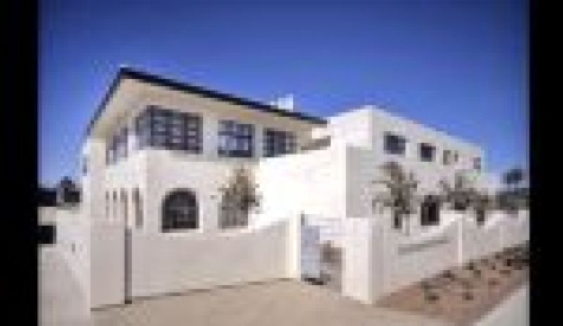 The Bishop&rsquo;s School Expansion