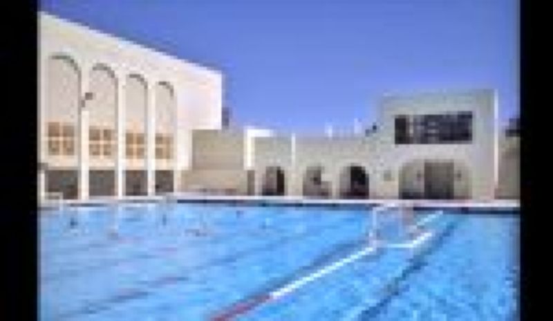 The Bishop&rsquo;s School Expansion