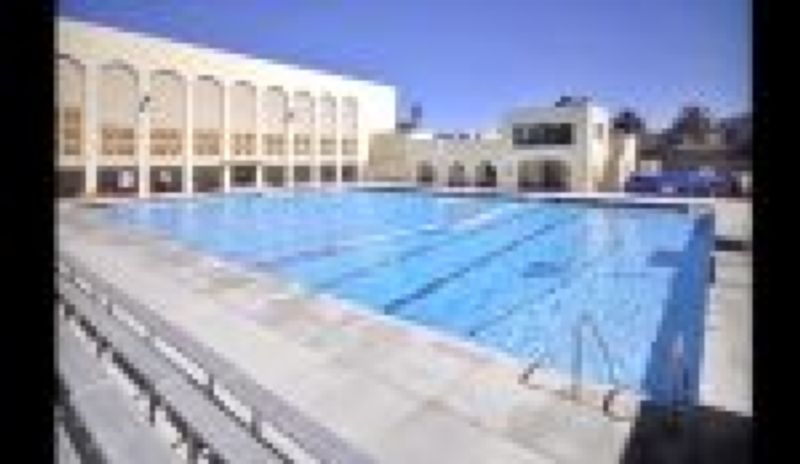 The Bishop&rsquo;s School Expansion