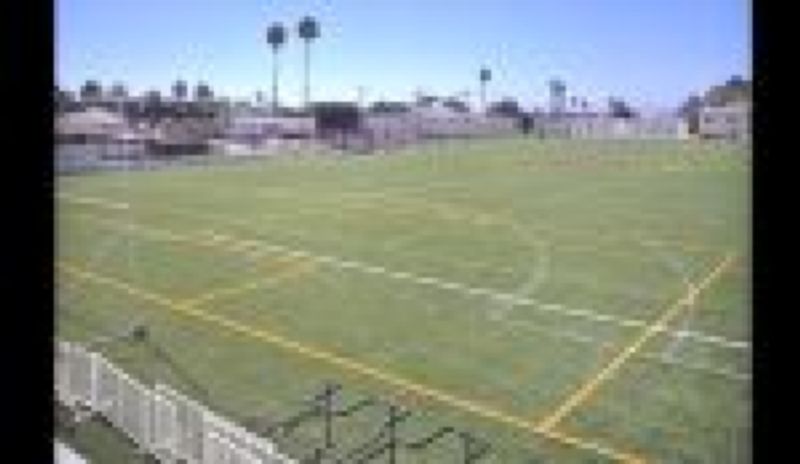 The Bishop&rsquo;s School Expansion