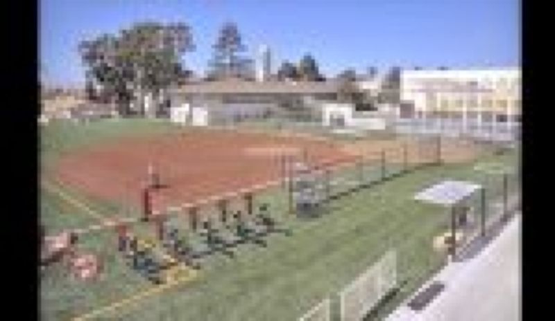 The Bishop&rsquo;s School Expansion