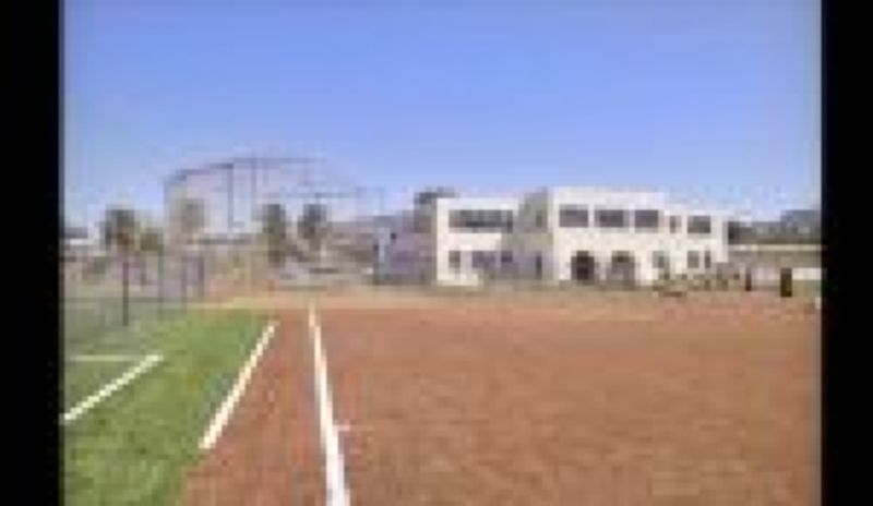 The Bishop&rsquo;s School Expansion