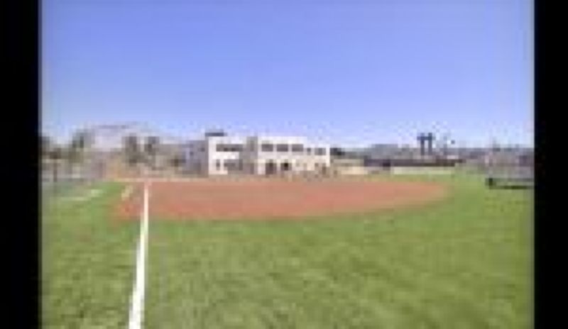 The Bishop&rsquo;s School Expansion