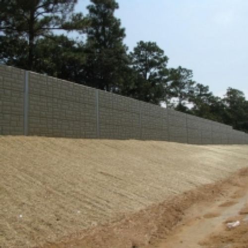 L.C. Whitford Co., Inc. Video & Image Gallery ProView