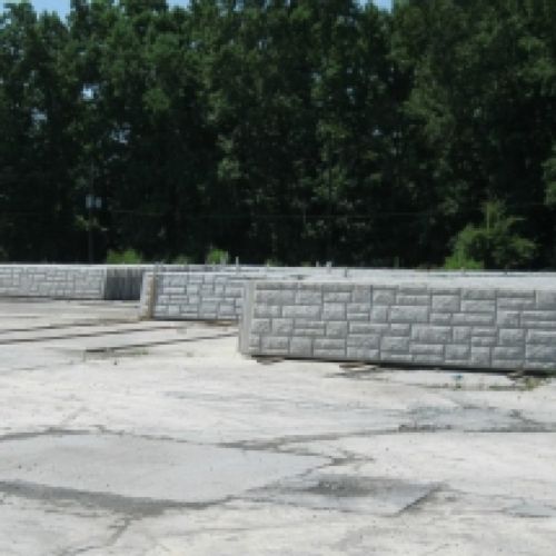 L.C. Whitford Co., Inc. Video & Image Gallery ProView