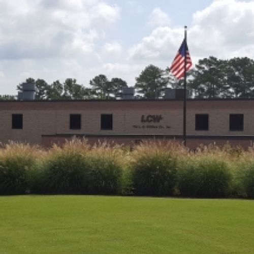 L.C. Whitford Co., Inc. Video & Image Gallery ProView