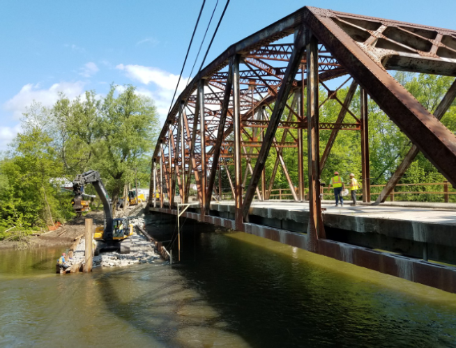 L.C. Whitford Co., Inc. Video & Image Gallery ProView