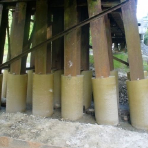 L.C. Whitford Co., Inc. Video & Image Gallery ProView