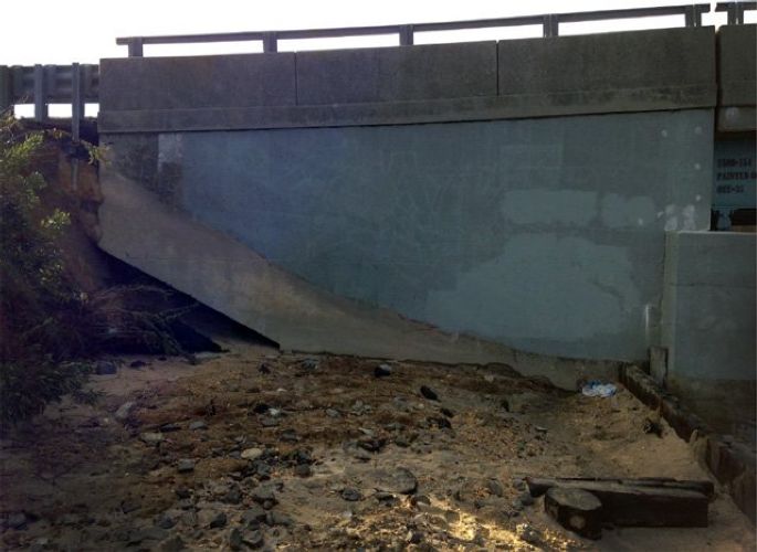 Hurricane Sandy Emergency Response