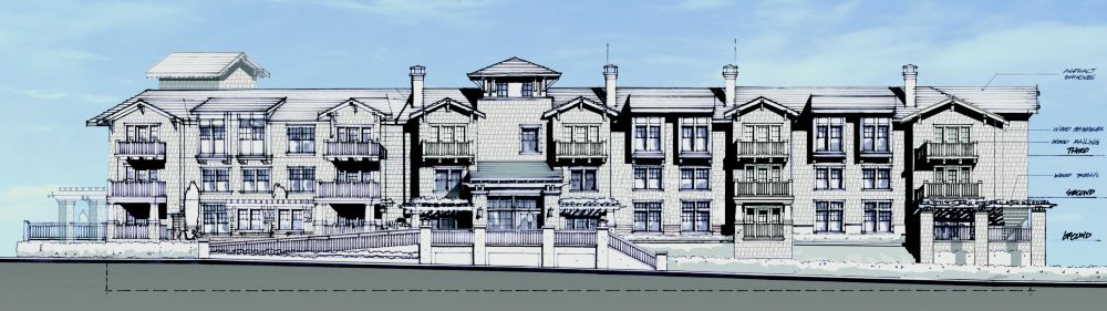 TEAC Structural Engineering - San Ramon, California | ProView