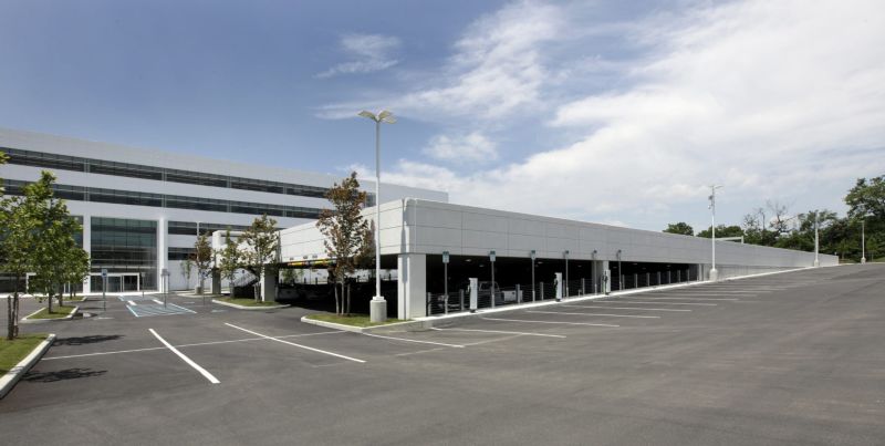 Dealertrack Technologies