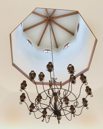 Lake Club of Lakewood Ranch