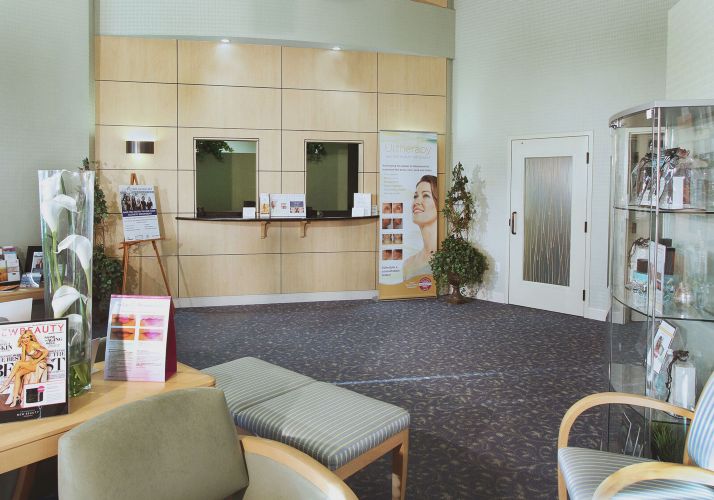 Milam & Bogart Dermatology