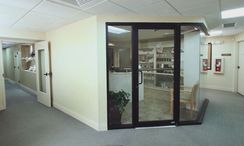 Milam & Bogart Dermatology