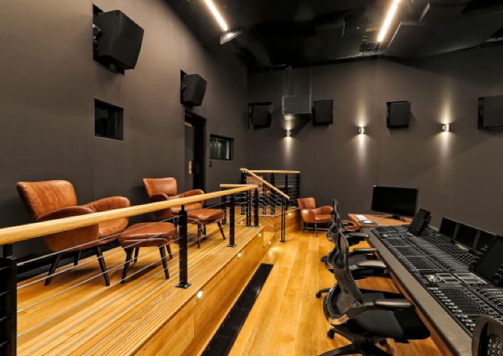 Ringling College of Art and Design