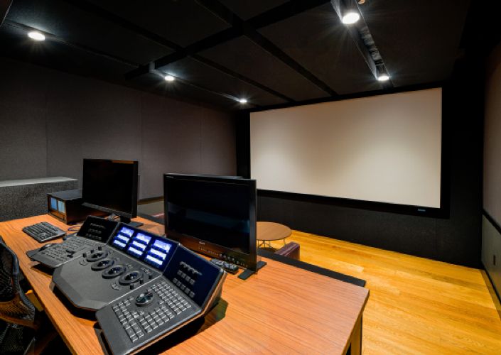 Ringling College of Art and Design