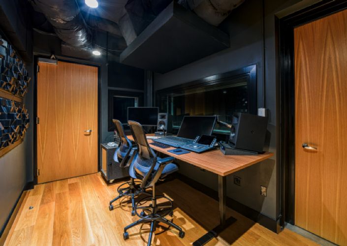 Ringling College of Art and Design