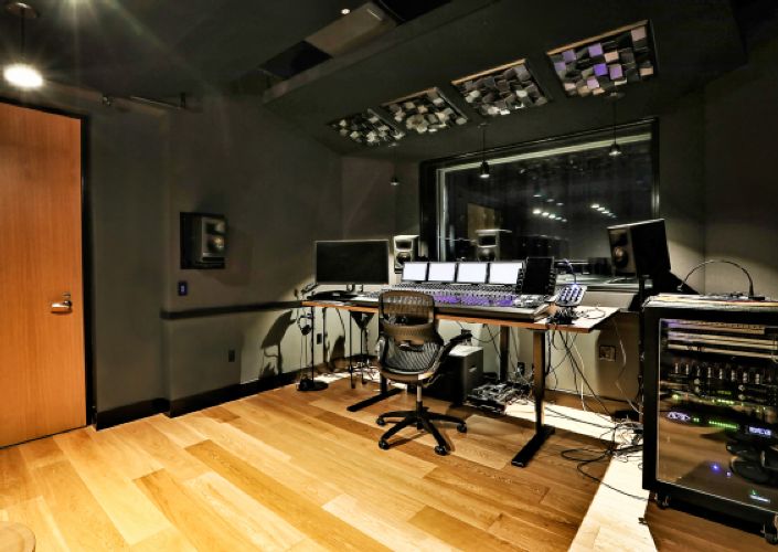 Ringling College of Art and Design