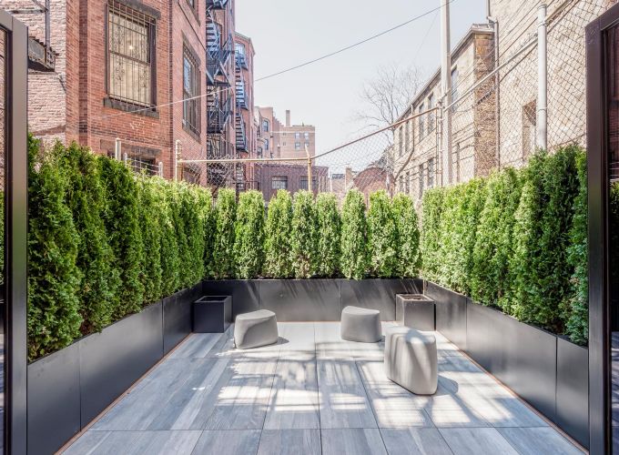 All Too Human Retail